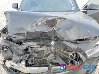 Zdjęcie 12 z 12 samochodu: 2020 BMW X2 SDRIVE28I VIN:WBXYH9C0XL5P48793 - miniatura