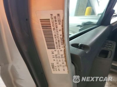 Zdjęcie 12 z 12 samochodu: 2009 JEEP LIBERTY SPORT VIN:1J8GN28K29W540857 - miniatura