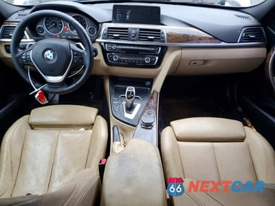 Zdjęcie 8 z 12 samochodu: 2017 BMW 330 I VIN:WBA8B9C5XHK884664 - miniatura