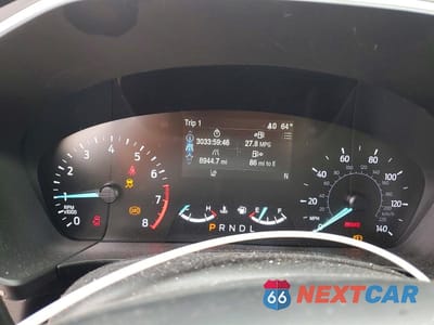 Zdjęcie 9 z 12 samochodu: 2021 FORD ESCAPE SE VIN:1FMCU0G60MUB17289 - miniatura