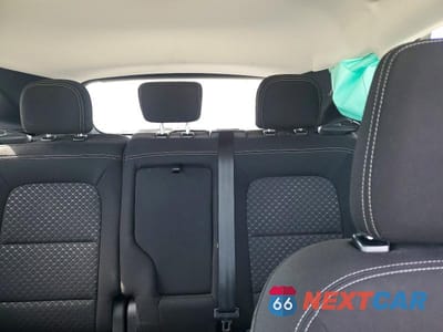 Zdjęcie 10 z 12 samochodu: 2023 FORD ESCAPE ACTIVE VIN:1FMCU0GNXPUA53127 - miniatura