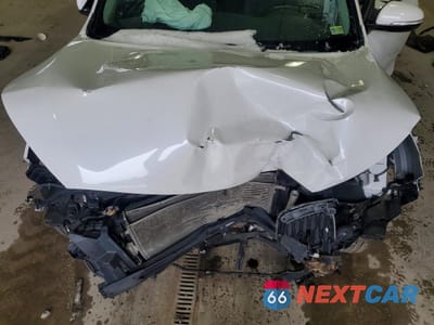 Zdjęcie 12 z 14 samochodu: 2020 KIA SORENTO LX VIN:5XYPGDA38LG645083 - miniatura
