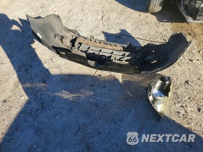 Zdjęcie 12 z 14 samochodu: 2007 HONDA FIT S VIN:JHMGD38617S033387 - miniatura