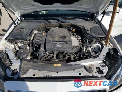 Zdjęcie 11 z 11 samochodu: 2017 MERCEDES-BENZ E 300 VIN:WDDZF4JB7HA089932 - miniatura