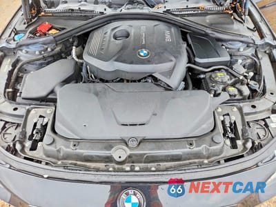 Zdjęcie 11 z 11 samochodu: 2017 BMW 430XI GRAN COUPE VIN:WBA4F9C35HG812775 - miniatura