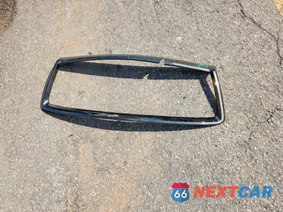 Zdjęcie 12 z 12 samochodu: 2021 INFINITI QX80 PREMIUM SELECT VIN:JN8AZ2AF9M9716622 - miniatura