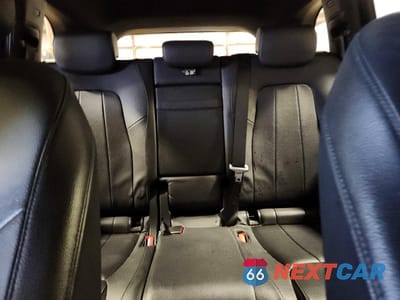 Zdjęcie 10 z 13 samochodu: 2021 MERCEDES-BENZ GLB 250 4MATIC VIN:W1N4M4HB8MW110163 - miniatura