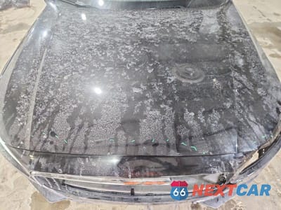 Zdjęcie 11 z 12 samochodu: 2020 VOLVO V90 CROSS COUNTRY T6 INSCRIPTION VIN:YV4A22NL3L1115913 - miniatura