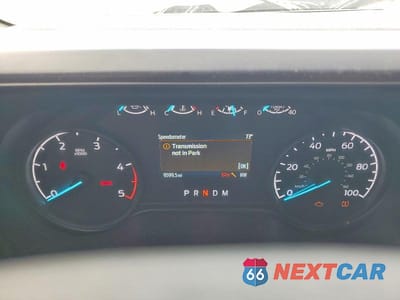 Zdjęcie 9 z 12 samochodu: 2026 FORD F450 SUPER DUTY VIN:1FTRF4DTXTEC28872 - miniatura
