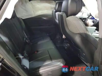 Zdjęcie 11 z 13 samochodu: 2026 CADILLAC OPTIQ SPORT VIN:3GYK3EM40TS112721 - miniatura