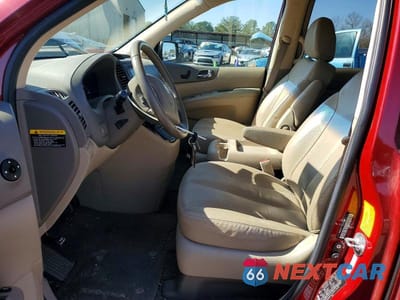 Zdjęcie 7 z 13 samochodu: 2012 KIA SEDONA EX VIN:KNDMH4C77C6417076 - miniatura