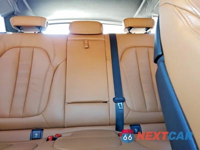 Zdjęcie 10 z 12 samochodu: 2022 BMW X5 SDRIVE 40I VIN:5UXCR4C03N9L11851 - miniatura