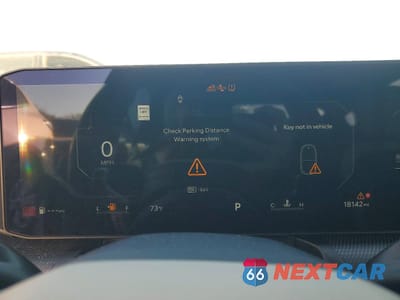 Zdjęcie 9 z 13 samochodu: 2025 KIA K4 GT-LINE TURBO VIN:3KPFW4DC4SE112945 - miniatura