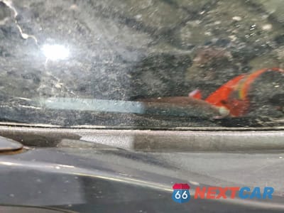 Zdjęcie 12 z 13 samochodu: 2005 VOLVO V50 2.4I VIN:YV1MW382X52051289 - miniatura