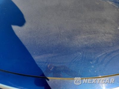 Zdjęcie 11 z 13 samochodu: 2015 HYUNDAI SONATA SE VIN:5NPE24AF1FH188162 - miniatura