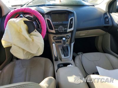 Zdjęcie 8 z 13 samochodu: 2012 FORD FOCUS SEL VIN:1FAHP3M23CL200097 - miniatura