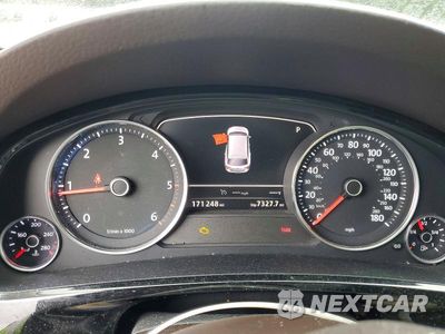 Zdjęcie 9 z 13 samochodu: 2015 MERCEDES-BENZ C 300 VIN:WVGEP9BP0FD002389 - miniatura