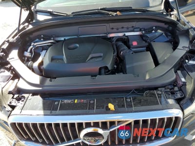 Zdjęcie 12 z 14 samochodu: 2018 VOLVO XC60 T6 INSCRIPTION VIN:YV4A22RL6J1049817 - miniatura