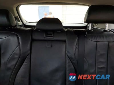 Zdjęcie 10 z 12 samochodu: 2015 BMW X5 XDRIVE35I VIN:5UXKR0C57F0K69951 - miniatura