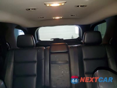 Zdjęcie 10 z 13 samochodu: 2015 DODGE DURANGO VIN:1C4RDHDG7FC244379 - miniatura