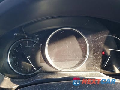 Zdjęcie 9 z 12 samochodu: 2021 MAZDA CX-5 GRAND TOURING VIN:JM3KFADM7M0390604 - miniatura