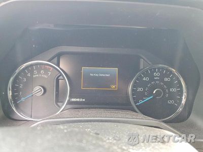 Zdjęcie 9 z 12 samochodu: 2015 FORD F150 SUPERCREW VIN:1FTFW1EG1FFC18328 - miniatura
