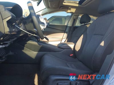 Zdjęcie 7 z 12 samochodu: 2023 HONDA ACCORD EX VIN:1HGCY1F36PA031689 - miniatura