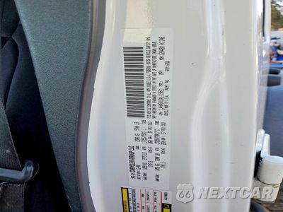 Zdjęcie 13 z 13 samochodu: 2010 JEEP WRANGLER UNLIMITED RUBICON VIN:1J4HA6H16AL119021 - miniatura