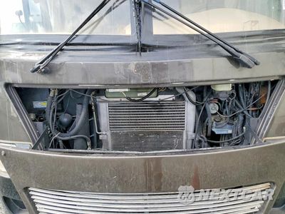 Zdjęcie 7 z 10 samochodu: 2007 FREIGHTLINER CHASSIS M RV VIN:4UZACLBW06CX25616 - miniatura