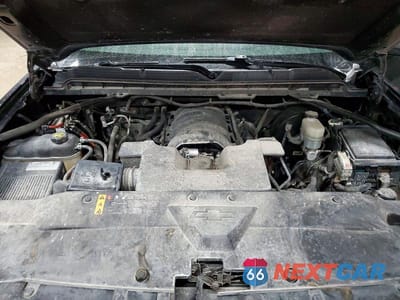 Zdjęcie 11 z 11 samochodu: 2019 CHEVROLET SILVERADO LD K1500 LT VIN:2GCVKPEC8K1160680 - miniatura