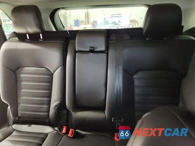 Zdjęcie 10 z 12 samochodu: 2020 FORD EDGE SEL VIN:2FMPK4J92LBB30289 - miniatura