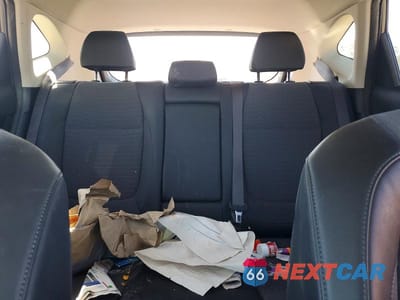 Zdjęcie 10 z 13 samochodu: 2023 KIA SELTOS S VIN:KNDEU2AA4P7438194 - miniatura