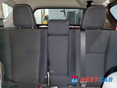 Zdjęcie 10 z 14 samochodu: 2018 TOYOTA RAV4 ADVENTURE VIN:2T3RFREV7JW814898 - miniatura