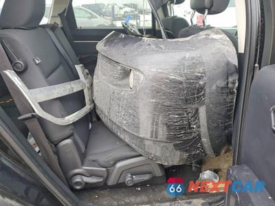 Zdjęcie 11 z 13 samochodu: 2010 DODGE JOURNEY SXT VIN:3D4PG5FV8AT148950 - miniatura