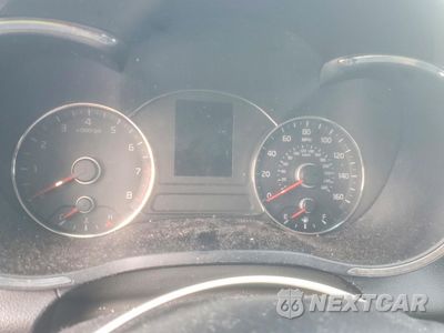 Zdjęcie 9 z 12 samochodu: 2014 KIA FORTE LX VIN:KNAFX4A69E5126039 - miniatura