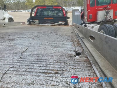 Zdjęcie 10 z 14 samochodu: 2024 RAM 5500 VIN:3C7WRNDL2RG128155 - miniatura