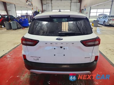 Zdjęcie 6 z 14 samochodu: 2025 FORD ESCAPE ACTIVE VIN:1FMCU9GN7SUA30160 - miniatura