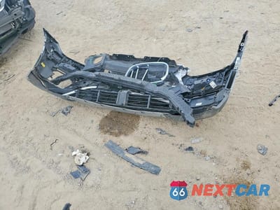 Zdjęcie 13 z 13 samochodu: 2020 BMW X3 SDRIVE30I VIN:5UXTY3C05LLU72540 - miniatura