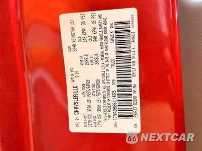 Zdjęcie 25 z 26 samochodu: 2008 DODGE RAM 1500 ST VIN:1D7HA18N98J114225 - miniatura