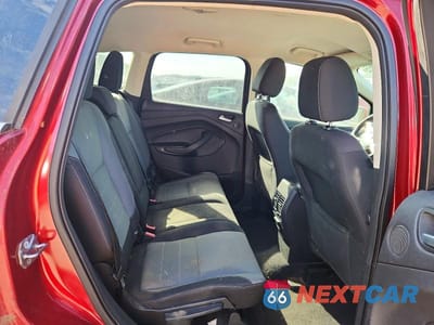 Zdjęcie 11 z 13 samochodu: 2016 FORD ESCAPE VIN:1FMCU0GX5GUB31539 - miniatura