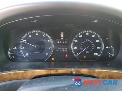 Zdjęcie 9 z 11 samochodu: 2011 HYUNDAI EQUUS SIGNATURE VIN:KMHGH4JF5BU035075 - miniatura