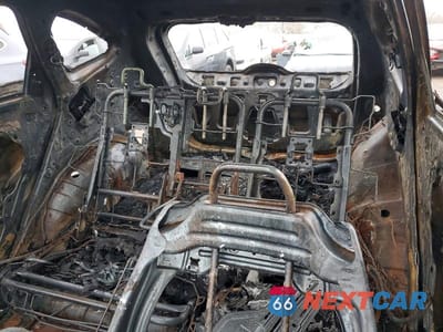 Zdjęcie 10 z 12 samochodu: 2022 HYUNDAI TUCSON SEL VIN:5NMJFCAE1NH008095 - miniatura