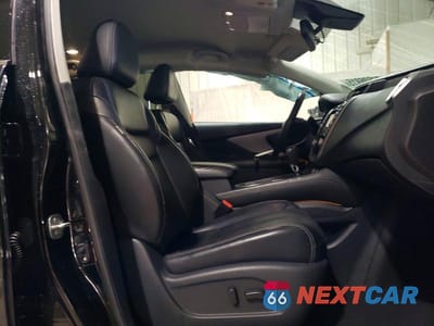 Zdjęcie 7 z 13 samochodu: 2020 NISSAN MURANO SL VIN:5N1AZ2CS2LN131811 - miniatura