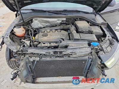 Zdjęcie 12 z 13 samochodu: 2016 AUDI Q3 PREMIUM PLUS VIN:WA1BFCFS6GR012591 - miniatura