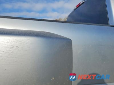 Zdjęcie 10 z 12 samochodu: 2024 FORD F350 SUPER DUTY VIN:1FTRF3DM6REF50369 - miniatura