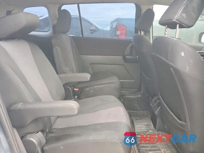 Zdjęcie 11 z 13 samochodu: 2013 MAZDA 5 VIN:JM1CW2BL5D0146057 - miniatura