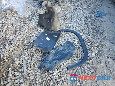 Zdjęcie 13 z 14 samochodu: 2021 CHEVROLET TRAVERSE LT VIN:1GNERGKW4MJ253352 - miniatura