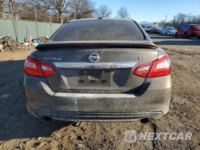 Zdjęcie 6 z 13 samochodu: 2017 NISSAN ALTIMA 2.5 VIN:1N4AL3AP5HC108588 - miniatura