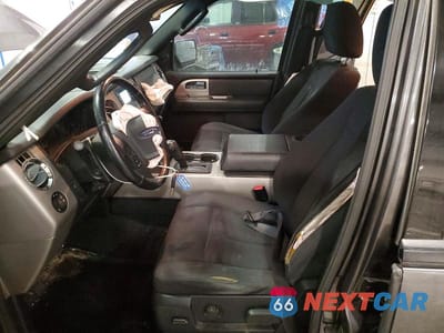Zdjęcie 7 z 13 samochodu: 2016 FORD EXPEDITION EL XLT VIN:1FMJK1JT6GEF36327 - miniatura
