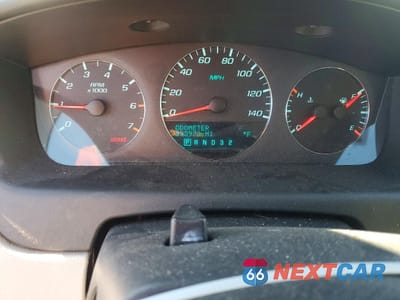 Zdjęcie 9 z 13 samochodu: 2011 CHEVROLET IMPALA LT VIN:2G1WB5EK9B1247576 - miniatura